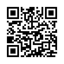 QR Code for 1869S4MSYi1dEECr8ho7DGSZv11mgQavZH