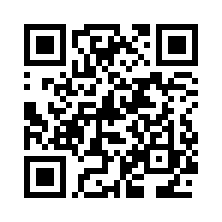 QR Code for 1869TJaUmHSwG5RTJFTDAEcn1XXF52oxRH