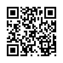QR Code for 1869UwaAr5RYtmpHF5xRLXK1fEagd9XKnW