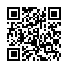 QR Code for 1869Vkp2bRmJXggmvWdRJ8PyGHjaNr3Ztz