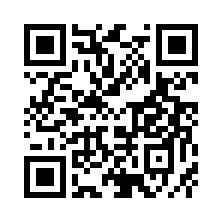 QR Code for 1869Vy8CnHqTy2Hm3MD3RMSzPDMSXQY5ES