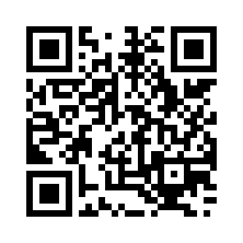 QR Code for 1869X7zzmoF6FGr1pDpZn2fee21z2UaTG1
