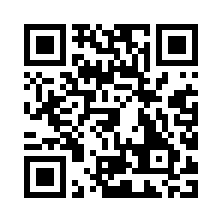 QR Code for 1869YLDaujVy6Pi3BELtwQp7XTgijHhd15