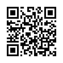 QR Code for 1869YRFPVzzTYrpHDx7Zpk5eniuujQfacn