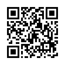 QR Code for 1869YVkxeN3n7fymd5MBkmY6StjeNPXMoz