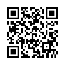 QR Code for 1869ZzDssk2AXctNdnuNeV1p2yfZvMgFUR