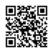 QR Code for 1869buiYPuKBx9ZDdsJsTmkXp9QdjjKHru
