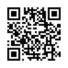 QR Code for 1869dJihfw58jGTkn57Fmaou7EXbdaApLU