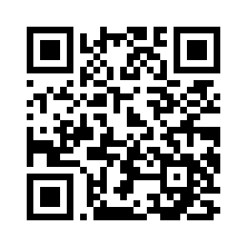QR Code for 1869eF9ek5pR28SWiZqR2sirtGc96Gy2dW