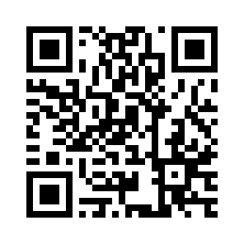 QR Code for 1869eKhCCQVi4HGibo36UpcL3ZttfyxhAF
