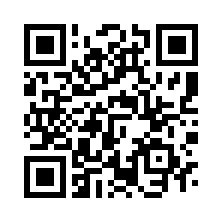 QR Code for 1869f4K2ztHJ3nMqqesyVohaQcZXSpWi8U