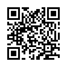 QR Code for 1869jipwrX3q22UP4M1KBqigdHo7NG8JBa