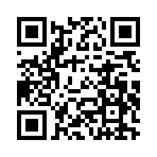 QR Code for 1869kMYSyDQsf18PEkF2F3UCDYYi9xMTyy
