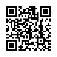 QR Code for 1869qZ1CoUEf6cccYnQq4znfxoptmk8Zgr