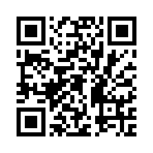 QR Code for 1869qh4teHuSFcXUzrfA6ARQKiw3dDimSt