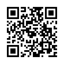 QR Code for 1869rdRZpCZH53QB49HEQihnUDVME8aR8t