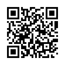 QR Code for 1869uQdBU33bAAAGqUQRea7EASDvMGkhH4