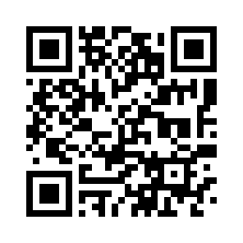 QR Code for 1869v8d6ufRvFtDk19bZD2aKQc5FbovMkh