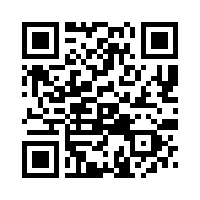 QR Code for 1869zsePrYEBxncKe5yFSFcTytY72dXHkQ