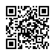 QR Code for 186A4dvbtuDUMQp2WPc8iuCacPXUXoBKu2