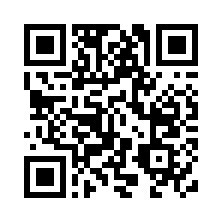 QR Code for 186A7FCbDfZHxmo48cKfkyJjrqSCeqV4Ey