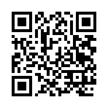 QR Code for 186A7KvPmrUe4K54NNVj1PSiaLfLL6DALR