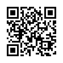 QR Code for 186A8WTMbrjPnUZAZV796PResJ4fp1FDch
