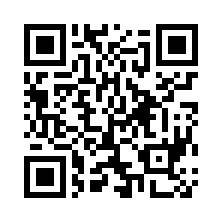 QR Code for 186AAaooJ2MXZ8KFMDLSjAFt2AKNUJrkzw