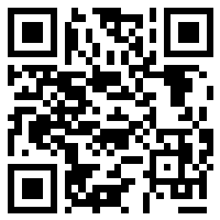QR Code for 186AAdV52pbUmUcEVB78nQRc8e9MuXXmL6