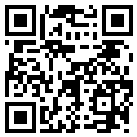 QR Code for 186AAnBxMQc5Norf8To8DG6MMHdWDDguYJ