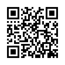 QR Code for 186AB2FX8QgqV3Bt3cF3U64TiqEfZYRxae