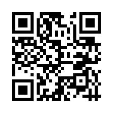 QR Code for 186AE7havm5KBZjaH4RA5RuVDpMRdhTRdQ