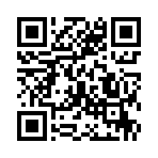 QR Code for 186AErs6roNB2tXcFbeUJ47vwcHeZEMEiF