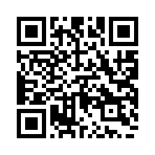 QR Code for 186AFXJJ6GzumB3G2v9NFBvAZmD3nvDaZg