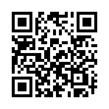 QR Code for 186AHrEXScMob3NjRG5iRAC7SZNJ7QBUen