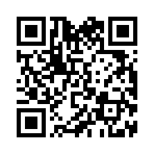 QR Code for 186AHuE6gugGMDJVcwzYdViZFXLVjddCSS