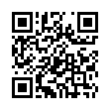 QR Code for 186AKwXUt6eRNajy6kEBbcZMQdQ7tv4H8J