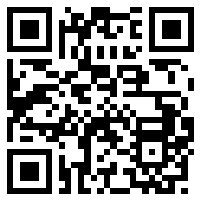 QR Code for 186ALuncW4GjPef85WHwbnstNDisE8ZtFv