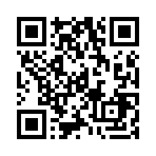 QR Code for 186AMLW6T26CUDhsfmP7BtCehg7RsLd9Mm