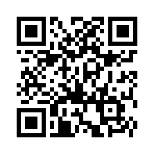 QR Code for 186ANeWRe2PhmcrNPqPyfPa1TRarFggknX