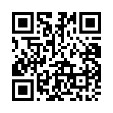 QR Code for 186AQKXgSHVEhjfJv5WADtCae7Xr47ktAM