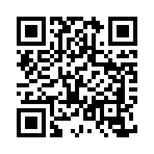 QR Code for 186ASErW7KeuBdeahUo9E3aWSWosJhfC6d