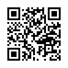 QR Code for 186AVJXiEA9XT1FRawMVBpgZbAh5vL23kG
