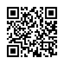 QR Code for 186AVVPWLyZAY8oPQipfGY89sHc5Qqffoi