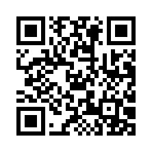 QR Code for 186AXHioxMU56mZTHrbJF7T9dEhvyUUhyN