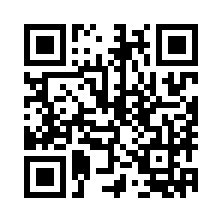 QR Code for 186AYjnVCANuszWEogKBgi94RfNKqbXKza