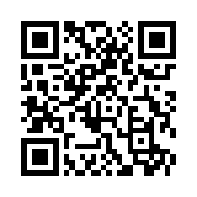QR Code for 186AYx22ix32wEhTvYbWbp6f1evBup9QR1