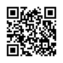 QR Code for 186AbH6GoX731itJZ7oPRidYNrTqDGS1RM