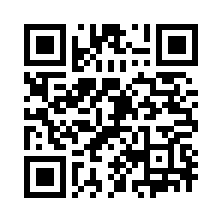 QR Code for 186Ag3j9KshFBHuhN5dpheEeFzXjpMdnEV