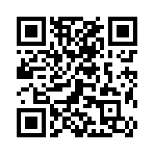 QR Code for 186Ag62SEEZa13PGdUrKAM51i3UzpLBtyW